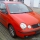 Volkswagen VW Polo 9N Basis Modelljahr 0 mit der Motorisierung 1.2L 6V - 40 kW (55 PS) in der Farbe  vom Mitglied MaveRick112 aus Mönchengladbach