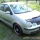 Volkswagen VW Polo 9N Basis Modelljahr 2002 mit der Motorisierung 1.4L TDI - 55 kW (75 PS) in der Farbe Reflexsilber-Metallic vom Mitglied mc_chromy aus Linz