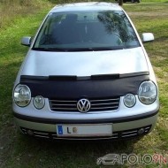 Polo 9N Basis von mc_chromy