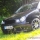 Volkswagen VW Polo 9N Basis Modelljahr 2004 mit der Motorisierung 1.4L 16V - 55 kW (75 PS) in der Farbe black magic perl effekt vom Mitglied meinSchatz aus Bad Berleburg