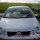 Volkswagen VW Polo 9N Basis Modelljahr 2002 mit der Motorisierung 1.4L 16V - 55 kW (75 PS) in der Farbe silber vom Mitglied Mep1 aus Hellenthal