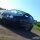Volkswagen VW Polo 9N Basis Modelljahr 2002 mit der Motorisierung 1.2L 12V - 47 kW (64 PS) in der Farbe Dunkelblau Metallic vom Mitglied metzi aus Stralsund