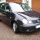 Volkswagen VW Polo 9N Basis Modelljahr 2002 mit der Motorisierung 1.4L 16V - 55 kW (75 PS) in der Farbe Schwarz Metallic vom Mitglied mghosti aus Frankenthal