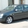 Volkswagen VW Polo 9N Basis Modelljahr 2003 mit der Motorisierung 1.4L TDI - 55 kW (75 PS) in der Farbe  vom Mitglied Micha84 aus Perl