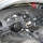 Volkswagen VW Polo 9N Basis Modelljahr 0 mit der Motorisierung 1.2L 6V - 40 kW (55 PS) in der Farbe  vom Mitglied michi83 aus Böblingen-Herrenberg