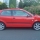 Volkswagen VW Polo 9N Basis Modelljahr 0 mit der Motorisierung 1.2L 6V - 40 kW (55 PS) in der Farbe  vom Mitglied Miiiii aus Marsberg