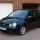 Volkswagen VW Polo 9N Basis Modelljahr 2003 mit der Motorisierung 1.2L 12V - 47 kW (64 PS) in der Farbe Black Magic Perleffekt vom Mitglied mir-ko