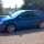 Volkswagen VW Polo 9N Basis Modelljahr 2003 mit der Motorisierung 1.4L 16V - 55 kW (75 PS) in der Farbe  vom Mitglied Mischa
