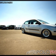 Polo 9N Basis von MisterLonsdale