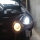 Volkswagen VW Polo 9N Basis Modelljahr 2005 mit der Motorisierung 1.4L 16V - 55 kW (75 PS) in der Farbe schwarz vom Mitglied mitschel001 aus Lichtenstein