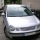 Volkswagen VW Polo 9N Basis Modelljahr 2002 mit der Motorisierung 1.2L 12V - 47 kW (64 PS) in der Farbe Silber-Metallic vom Mitglied Mordok aus Gifhorn