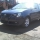 Volkswagen VW Polo 9N Basis Modelljahr 2008 mit der Motorisierung 1.2L 6V - 40 kW (55 PS) in der Farbe blue vom Mitglied myfirstpolo aus england