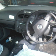 Polo 9N Basis von myfirstpolo