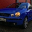 Polo 9N Basis