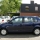 Volkswagen VW Polo 9N Basis Modelljahr 2003 mit der Motorisierung 1.9L TDI - 74 kW (100 PS) in der Farbe Indigo-Blau-Perleffekt vom Mitglied netspacy aus Oldenburg