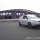 Volkswagen VW Polo 9N Basis Modelljahr 2004 mit der Motorisierung 1.2L 12V - 47 kW (64 PS) in der Farbe Silber Metallic vom Mitglied niKKi aus Hannover
