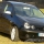 Volkswagen VW Polo 9N Basis Modelljahr 2002 mit der Motorisierung 1.2L 12V - 47 kW (64 PS) in der Farbe schwarz vom Mitglied Nseries aus Reichertshausen