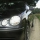 Volkswagen VW Polo 9N Basis Modelljahr 2004 mit der Motorisierung 1.4L TDI - 55 kW (75 PS) in der Farbe Black Magic Perleffekt vom Mitglied Oberschwabe