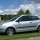 Volkswagen VW Polo 9N Basis Modelljahr 2002 mit der Motorisierung 1.2L 12V - 47 kW (64 PS) in der Farbe silbermetallic vom Mitglied Onkel-Mark aus Salzgitter