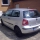 Volkswagen VW Polo 9N Basis Modelljahr 2004 mit der Motorisierung 1.4L TDI - 55 kW (75 PS) in der Farbe Silber vom Mitglied oOHucHOo aus Wolfsburg