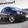 Volkswagen VW Polo 9N Basis Modelljahr 2002 mit der Motorisierung 1.4L TDI - 55 kW (75 PS) in der Farbe Dunkellila vom Mitglied Optikboom aus Bühl