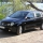 Volkswagen VW Polo 9N Basis Modelljahr 2005 mit der Motorisierung 1.4L TDI - 55 kW (75 PS) in der Farbe Schwarz vom Mitglied pasq aus Stockholm
