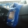 Fotos von pcpolo_TDI