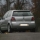 Volkswagen VW Polo 9N Basis Modelljahr 2005 mit der Motorisierung 1.2L 6V - 40 kW (55 PS) in der Farbe reflex silver vom Mitglied peterbuk