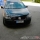 Volkswagen VW Polo 9N Basis Modelljahr 2003 mit der Motorisierung 1.4L 16V - 55 kW (75 PS) in der Farbe schwarz vom Mitglied pinkyvt7 aus Stallwang