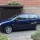 Volkswagen VW Polo 9N Basis Modelljahr 2002 mit der Motorisierung 1.2L 12V - 47 kW (64 PS) in der Farbe Blau vom Mitglied Polo 9N_blue aus Eschweiler