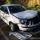 Volkswagen VW Polo 9N Basis Modelljahr 2002 mit der Motorisierung 1.2L 6V - 40 kW (55 PS) in der Farbe weiss vom Mitglied Polo-Ex aus Krefeld