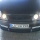 Volkswagen VW Polo 9N Basis Modelljahr 2002 mit der Motorisierung 1.4L 16V - 55 kW (75 PS) in der Farbe Schwarz-Metalic vom Mitglied Polo-Lady-16V aus Vilsheim