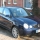 Volkswagen VW Polo 9N Basis Modelljahr 2003 mit der Motorisierung 1.9L TDI - 74 kW (100 PS) in der Farbe Indigoblau-perleffekt vom Mitglied polo-nf aus Niebüll