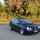 Volkswagen VW Polo 9N Basis Modelljahr 2002 mit der Motorisierung 1.4L 16V - 55 kW (75 PS) in der Farbe Oceanicgrün Perleffekt vom Mitglied Polo1.416V