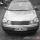Volkswagen VW Polo 9N Basis Modelljahr 2005 mit der Motorisierung 1.2L 12V - 47 kW (64 PS) in der Farbe dunkelgrau metalic oda sooo vom Mitglied Polo19 aus Hollnseth