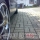 Volkswagen VW Polo 9N Basis Modelljahr 2002 mit der Motorisierung 1.2L 12V - 47 kW (64 PS) in der Farbe Grün Metallic vom Mitglied polo232 aus Ettringen
