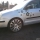 Fotos von Polo787