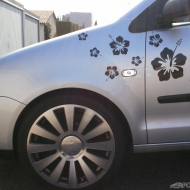 Polo 9N Basis von My-silver-PoLo