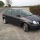 Volkswagen VW Polo 9N Basis Modelljahr 2004 mit der Motorisierung 1.4L 16V - 55 kW (75 PS) in der Farbe Blau Antrazit vom Mitglied Polofan90