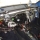 Volkswagen VW Polo 9N Basis Modelljahr 2003 mit der Motorisierung 1.2L 12V - 47 kW (64 PS) in der Farbe LA5F vom Mitglied poloheini
