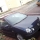 Volkswagen VW Polo 9N Basis Modelljahr 2003 mit der Motorisierung 1.4L 16V - 55 kW (75 PS) in der Farbe Blau (Perleffekt) vom Mitglied POLOnius aus Karlruhe