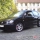 Volkswagen VW Polo 9N Basis Modelljahr 0 mit der Motorisierung 1.2L 12V - 47 kW (64 PS) in der Farbe schwarz vom Mitglied polopolo3784