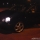 Volkswagen VW Polo 9N Basis Modelljahr 2002 mit der Motorisierung 1.2L 12V - 47 kW (64 PS) in der Farbe dunkelblau vom Mitglied Polorider88