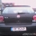 Volkswagen VW Polo 9N Basis Modelljahr 2003 mit der Motorisierung 1.2L 12V - 47 kW (64 PS) in der Farbe Schwarz vom Mitglied Portugiese aus Brakel
