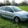 Volkswagen VW Polo 9N Basis Modelljahr 2003 mit der Motorisierung 1.4L 16V - 55 kW (75 PS) in der Farbe Reflexsilbermetallic vom Mitglied PowerFreak aus Nürtingen