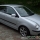 Volkswagen VW Polo 9N Basis Modelljahr 2003 mit der Motorisierung 1.2L 12V - 47 kW (64 PS) in der Farbe silber vom Mitglied prime aus Gonten