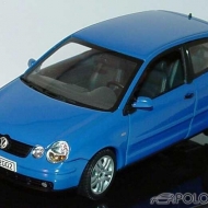 Spielzeug Babyblau