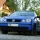 Volkswagen VW Polo 9N Basis Modelljahr 2002 mit der Motorisierung 1.2L 6V - 40 kW (55 PS) in der Farbe Babyblau *g* Wastebagblue vom Mitglied ProloDo aus Fränkische Schweiz