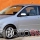 Volkswagen VW Polo 9N Basis Modelljahr 2004 mit der Motorisierung 1.4L 16V - 55 kW (75 PS) in der Farbe Silber metalic vom Mitglied puschel aus Wulfenrath