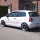 Volkswagen VW Polo 9N Basis Modelljahr 2002 mit der Motorisierung 1.2L 12V - 47 kW (64 PS) in der Farbe weiss vom Mitglied Ralle65 aus AC